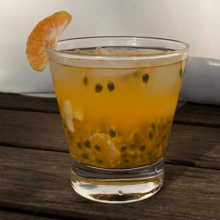 AlambiqueDonaFilo_drinks_Caipifruta-Especial